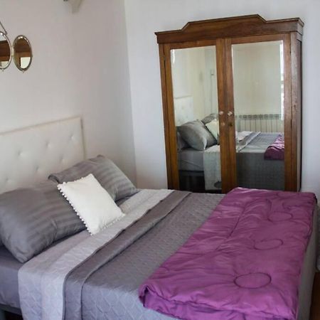 Tu Hogar En El Camino. Burgos Centro. Vut. Wifi Apartment Екстериор снимка