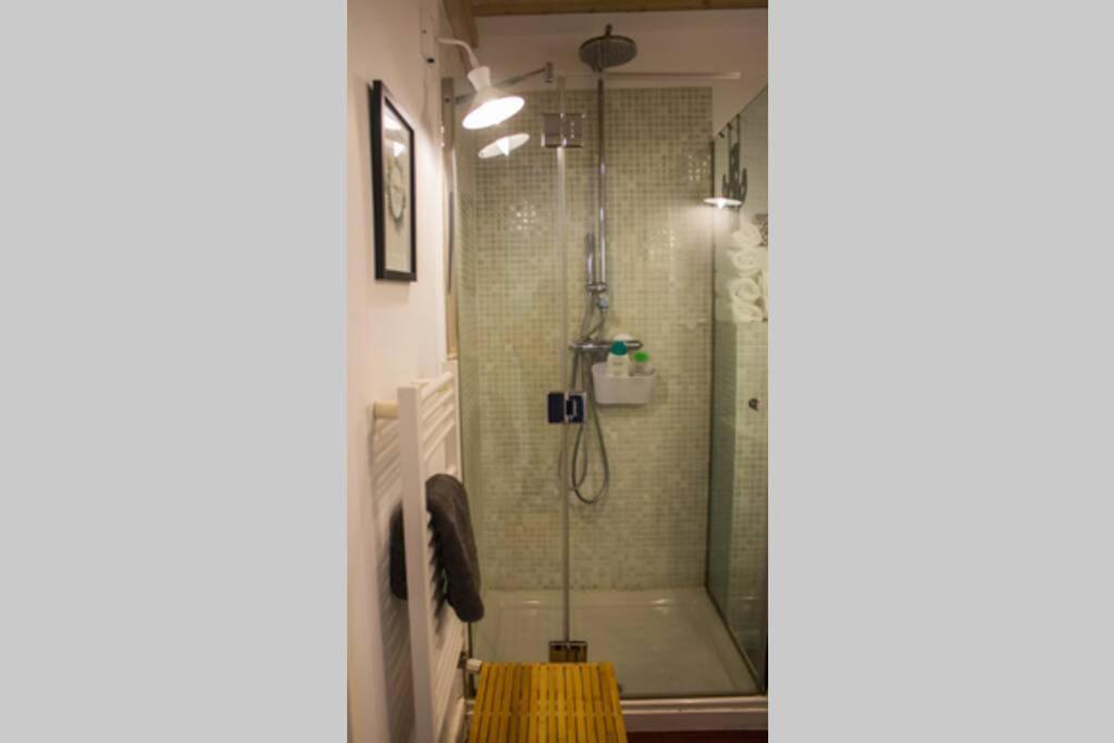Tu Hogar En El Camino. Burgos Centro. Vut. Wifi Apartment Екстериор снимка
