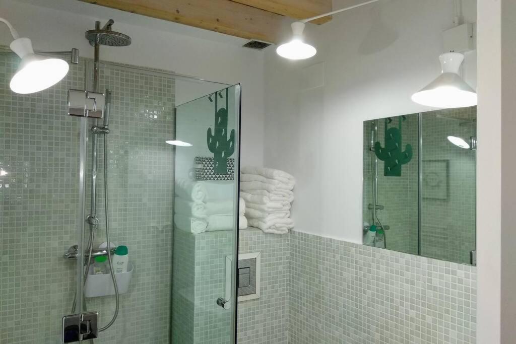 Tu Hogar En El Camino. Burgos Centro. Vut. Wifi Apartment Екстериор снимка